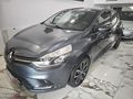 2017 RENAULT CLİO 1.2 TCE OTOMATİK KARTA 12 TAKSİT