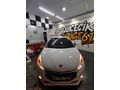 Sahibinden Peugeot 208 1.4 HDi Active 2014 Model 