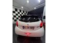 Sahibinden Peugeot 208 1.4 HDi Active 2014 Model 