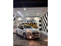 Sahibinden Peugeot 208 1.4 HDi Active 2014 Model 