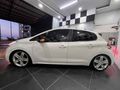 Sahibinden Peugeot 208 1.4 HDi Active 2014 Model 
