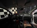 Sahibinden Peugeot 208 1.4 HDi Active 2014 Model 