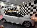 Sahibinden Peugeot 208 1.4 HDi Active 2014 Model 