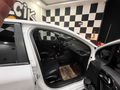 Sahibinden Peugeot 208 1.4 HDi Active 2014 Model 