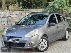 137.000 KM DE TERTEMİZ MASRAFSIZ TAVAN KAPUT BOYASIZ HATASIZ