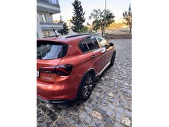 Sahibinden Fiat Egea Cross 1.4 Fire Urban 2022 Model 