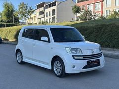 TEMİZ DEĞİŞENSİZ HATASIZ TAM OTOMATİK JAPON HARİKASI....