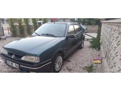 Sahibinden Renault R 19 1.6 Europa RNE 1998 Model