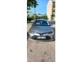Sahibinden Toyota Corolla 1.5 Dream 2021 Model