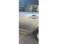 Sahibinden Toyota Corolla 1.5 Dream 2021 Model