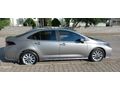 Sahibinden Toyota Corolla 1.5 Dream 2021 Model