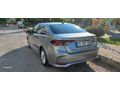 Sahibinden Toyota Corolla 1.5 Dream 2021 Model