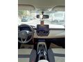 Sahibinden Toyota Corolla 1.5 Dream 2021 Model
