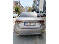 Sahibinden Toyota Corolla 1.5 Dream 2021 Model