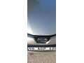 Sahibinden Toyota Corolla 1.5 Dream 2021 Model