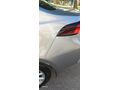 Sahibinden Toyota Corolla 1.5 Dream 2021 Model