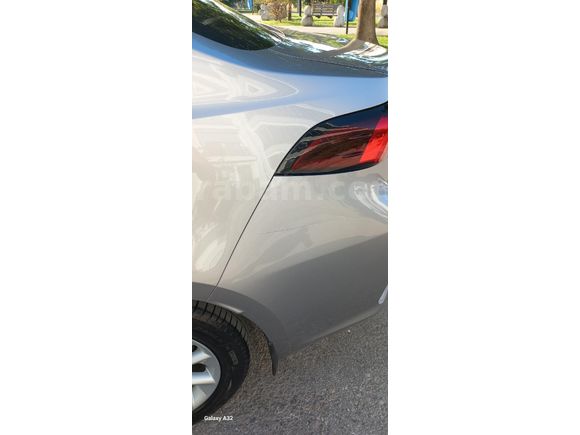 Sahibinden Toyota Corolla 1.5 Dream 2021 Model