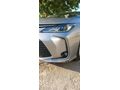 Sahibinden Toyota Corolla 1.5 Dream 2021 Model