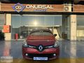 YIPRANMAMIŞ,ENDOLU PAKT,SAFKAN BENZN,TURBOLU OTOMATİK SPORTTOUR