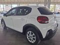 2021 /FEEL/1.2 PURETECH