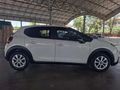 2021 /FEEL/1.2 PURETECH