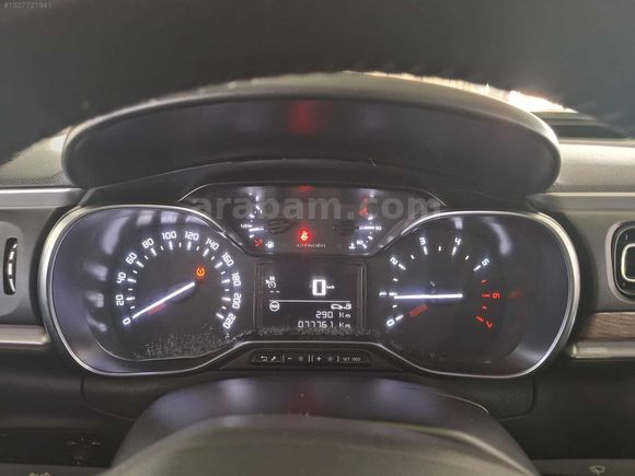 2021 /FEEL/1.2 PURETECH