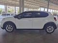 2021 /FEEL/1.2 PURETECH
