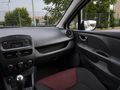 2014 MODEL 1,5 PARÇA BOYALI SİFİR AYARINDA CLİO
