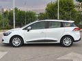 2014 MODEL 1,5 PARÇA BOYALI SİFİR AYARINDA CLİO