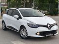 2014 MODEL 1,5 PARÇA BOYALI SİFİR AYARINDA CLİO