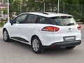 2014 MODEL 1,5 PARÇA BOYALI SİFİR AYARINDA CLİO