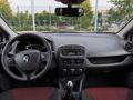 2014 MODEL 1,5 PARÇA BOYALI SİFİR AYARINDA CLİO