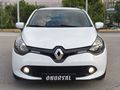 2014 MODEL 1,5 PARÇA BOYALI SİFİR AYARINDA CLİO