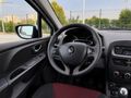2014 MODEL 1,5 PARÇA BOYALI SİFİR AYARINDA CLİO
