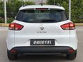2014 MODEL 1,5 PARÇA BOYALI SİFİR AYARINDA CLİO