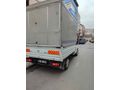 Sahibinden Ford Trucks Transit 330 S 