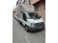 Sahibinden Ford Trucks Transit 330 S 
