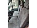 Sahibinden Ford Trucks Transit 330 S 