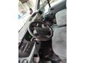 Sahibinden Ford Trucks Transit 330 S 