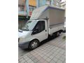 Sahibinden Ford Trucks Transit 330 S 