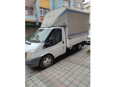 Sahibinden Ford Trucks Transit 330 S 