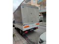 Sahibinden Ford Trucks Transit 330 S 