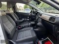 2021-CİTROEN-C3-1.2 BENZİN FEEL-DEĞİŞENSİZ-PARKSENSÖRLÜ-83HP
