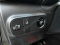 2021-CİTROEN-C3-1.2 BENZİN FEEL-DEĞİŞENSİZ-PARKSENSÖRLÜ-83HP