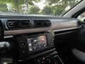 2021-CİTROEN-C3-1.2 BENZİN FEEL-DEĞİŞENSİZ-PARKSENSÖRLÜ-83HP