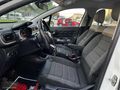 2021-CİTROEN-C3-1.2 BENZİN FEEL-DEĞİŞENSİZ-PARKSENSÖRLÜ-83HP