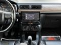 2021-CİTROEN-C3-1.2 BENZİN FEEL-DEĞİŞENSİZ-PARKSENSÖRLÜ-83HP