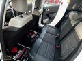 2021-CİTROEN-C3-1.2 BENZİN FEEL-DEĞİŞENSİZ-PARKSENSÖRLÜ-83HP