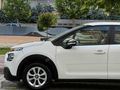 2021-CİTROEN-C3-1.2 BENZİN FEEL-DEĞİŞENSİZ-PARKSENSÖRLÜ-83HP