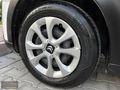 2021-CİTROEN-C3-1.2 BENZİN FEEL-DEĞİŞENSİZ-PARKSENSÖRLÜ-83HP